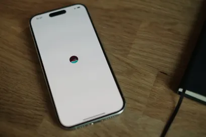 WinTomato Kasino Mobiilisovellus